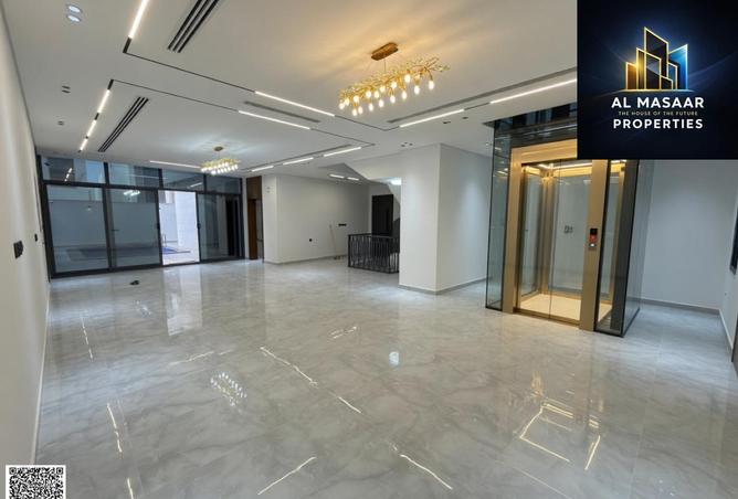 90080411 - Property Image 3