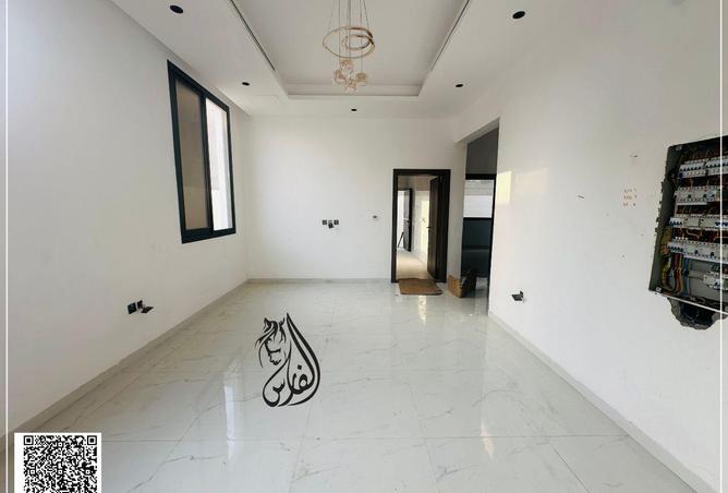 16203537 - Property Image 3