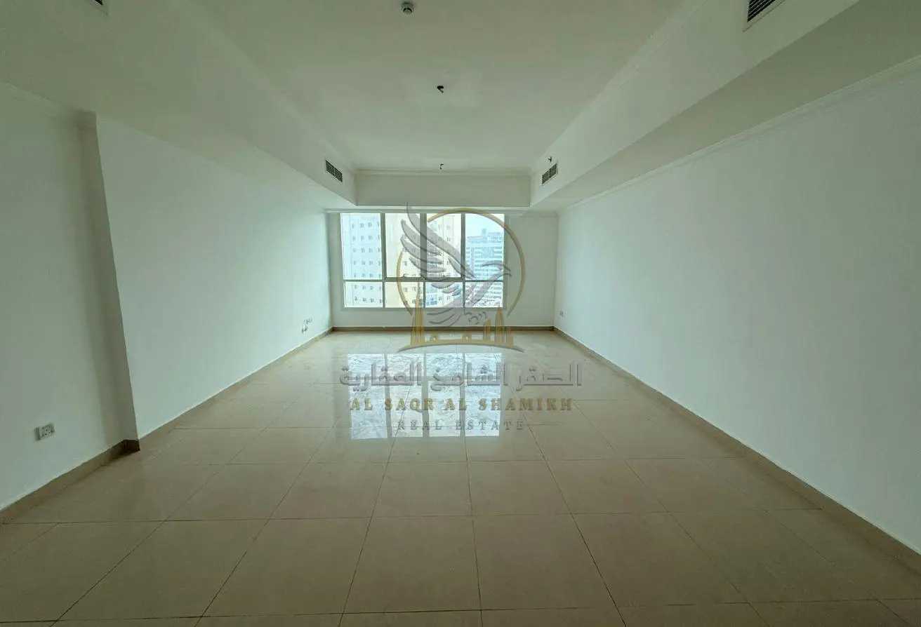 155099076 - Property Main Image