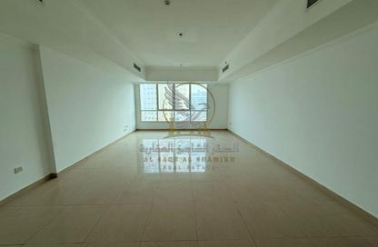 Apartment - 2 - 4 for rent in Al Majaz 2 - Al Majaz - Sharjah Apartment - 2 - 4 for rent in Al Majaz 2 - Al Majaz - Sharjah