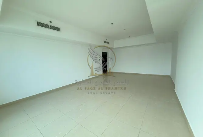 155099076 - Property Image 3