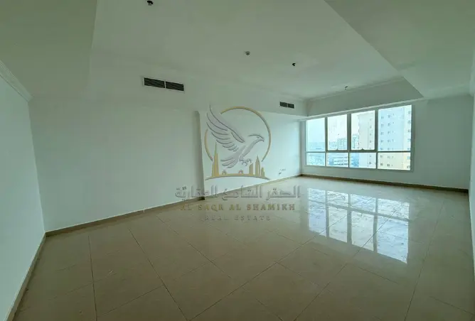 155099076 - Property Image 2
