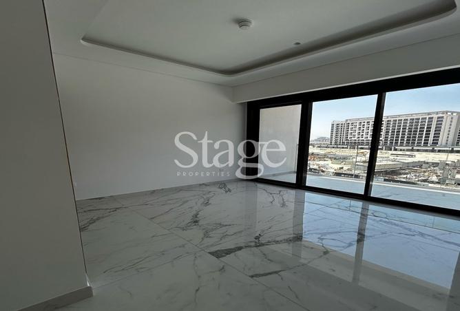 16283246 - صورة العقار 3