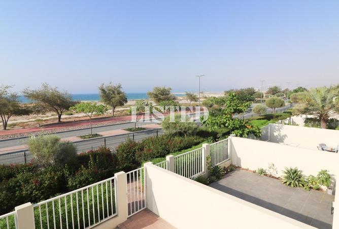107300133 - الصورة الرئيسية للعقار