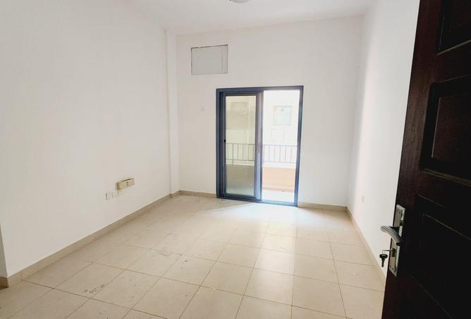 16081987 - الصورة الرئيسية للعقار