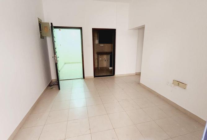 16081987 - صورة العقار 2