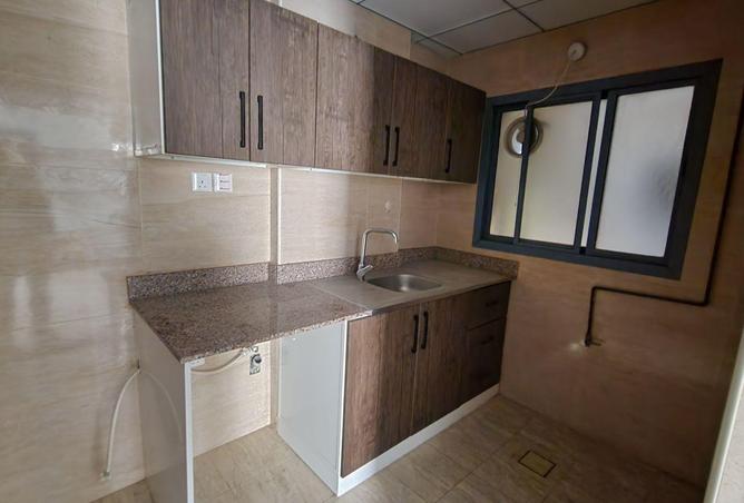 16081987 - صورة العقار 3