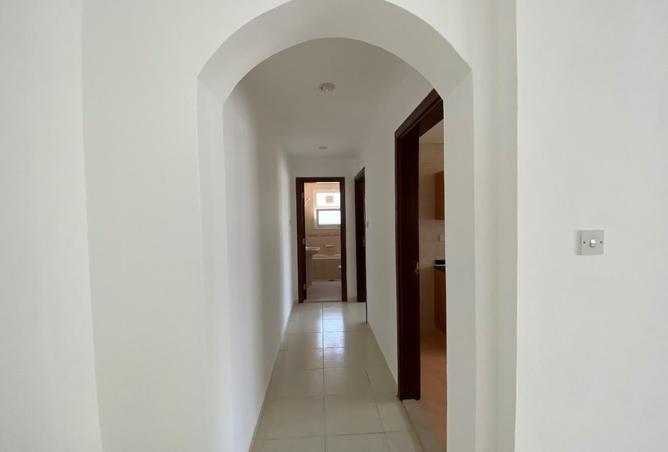 96939391 - صورة العقار 3