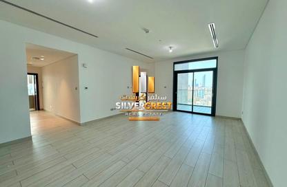 Apartment - 2 - 4 for rent in Water Front Tower A - Waterfront Residential Towers - Tourist Club Area - Abu Dhabi Apartment - 2 - 4 for rent in Water Front Tower A - Waterfront Residential Towers - Tourist Club Area - Abu Dhabi