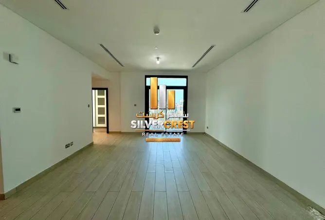 166531576 - صورة العقار 3