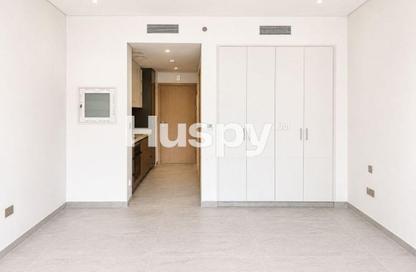 Apartment - Studio - 2 for sale in Peninsula Four - Peninsula - Business Bay - Dubai Apartment - Studio - 2 for sale in Peninsula Four - Peninsula - Business Bay - Dubai