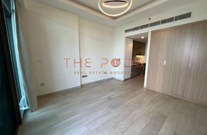 Apartment - Studio - 1 Bathroom for rent in Farhad Azizi Residence - Dubai Healthcare City 2 - Al Jaddaf - Dubai