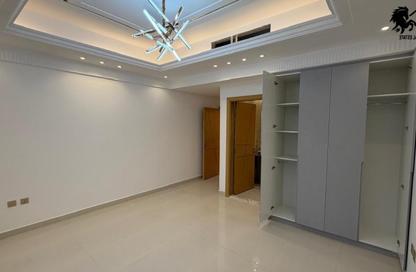Villa - 5 Bedrooms - 7 Bathrooms for sale in Al Helio 2 - Al Helio - Ajman