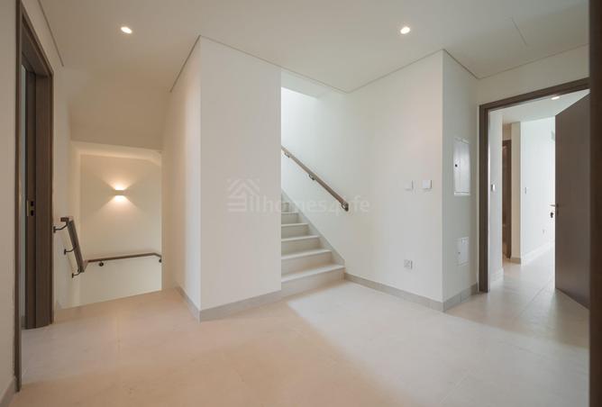 104675817 - Property Image 3