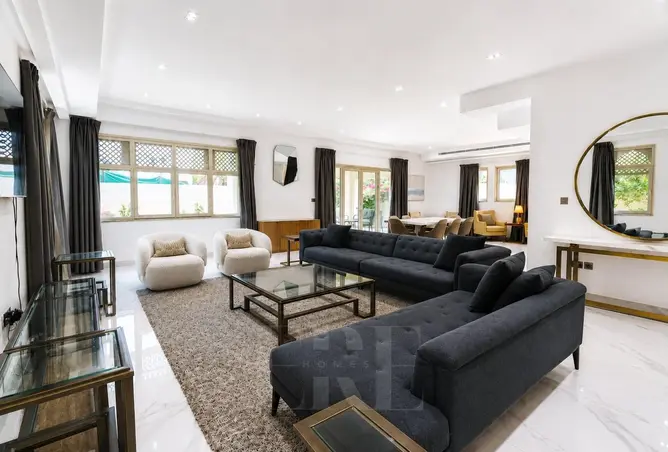 161442569 - Property Image 2
