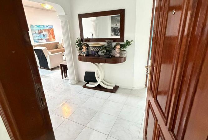 59735119 - صورة العقار 3