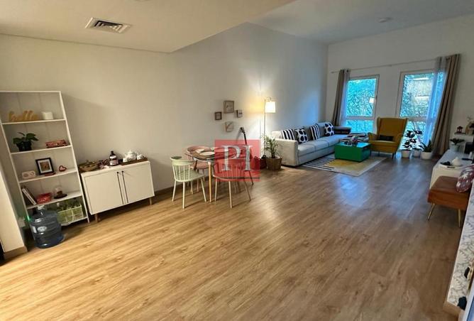 139210436 - Property Image 3