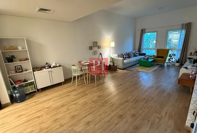 139210436 - Property Image 3