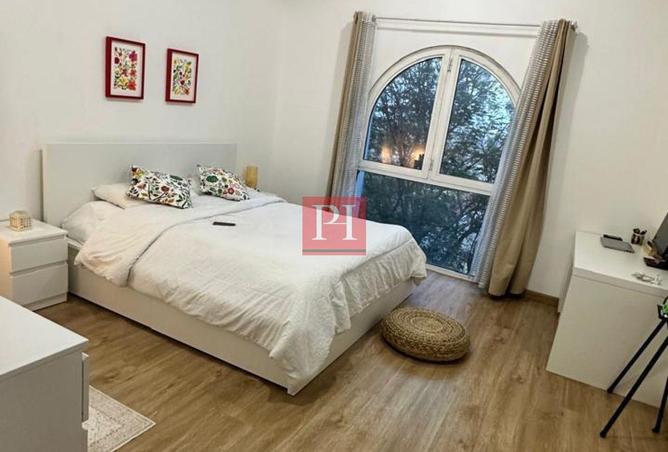 139210436 - Property Image 2