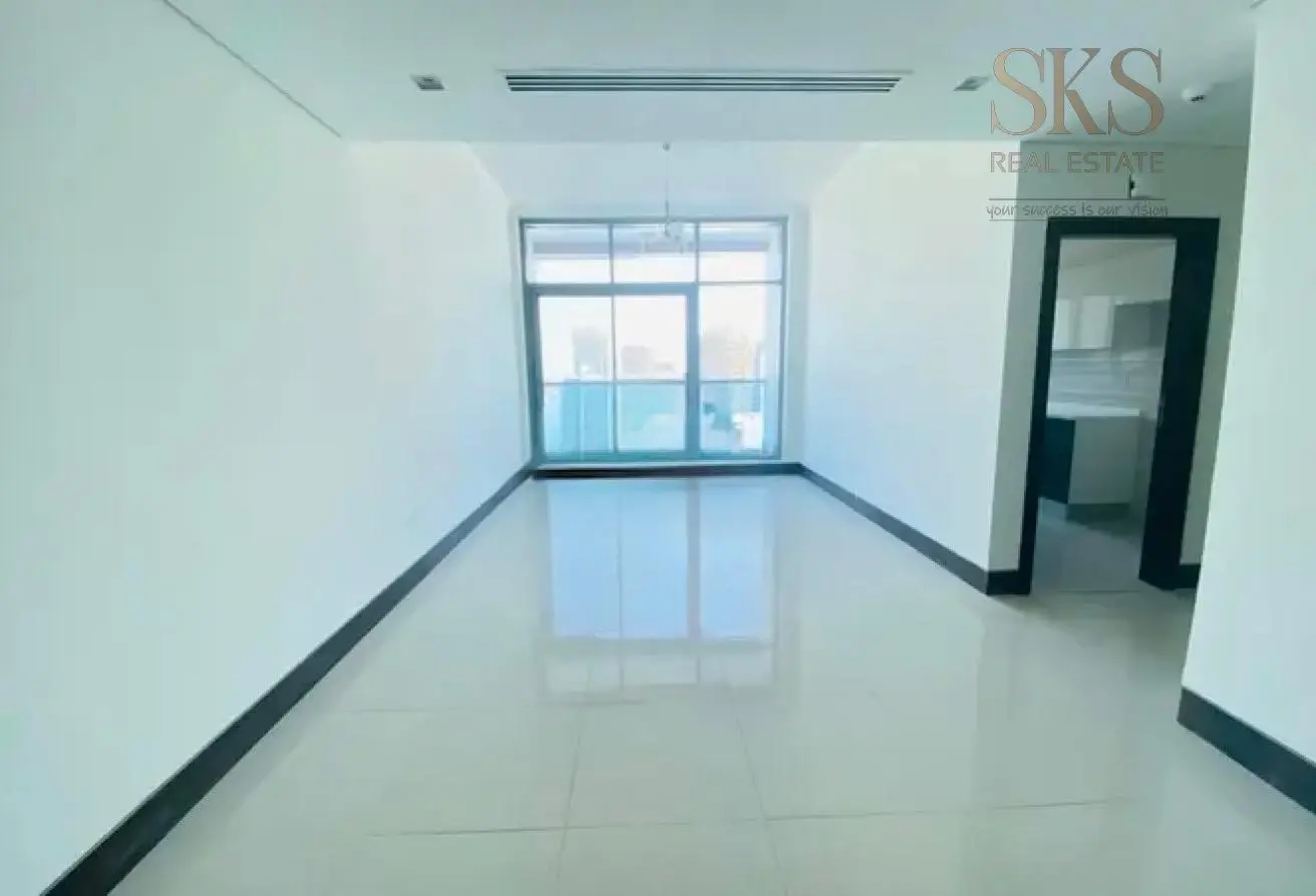 149102455 - Property Main Image