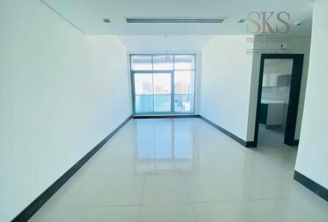 Prestigious 1 BHK Residence | Dubai Sports City