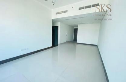 Apartment - 1 - 2 for rent in Wembley Tower - Dubai Sports City - Dubai
