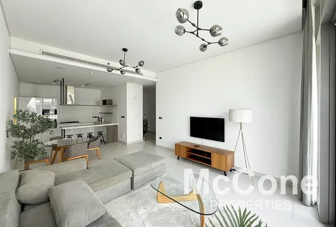 162792705 - Property Image 3