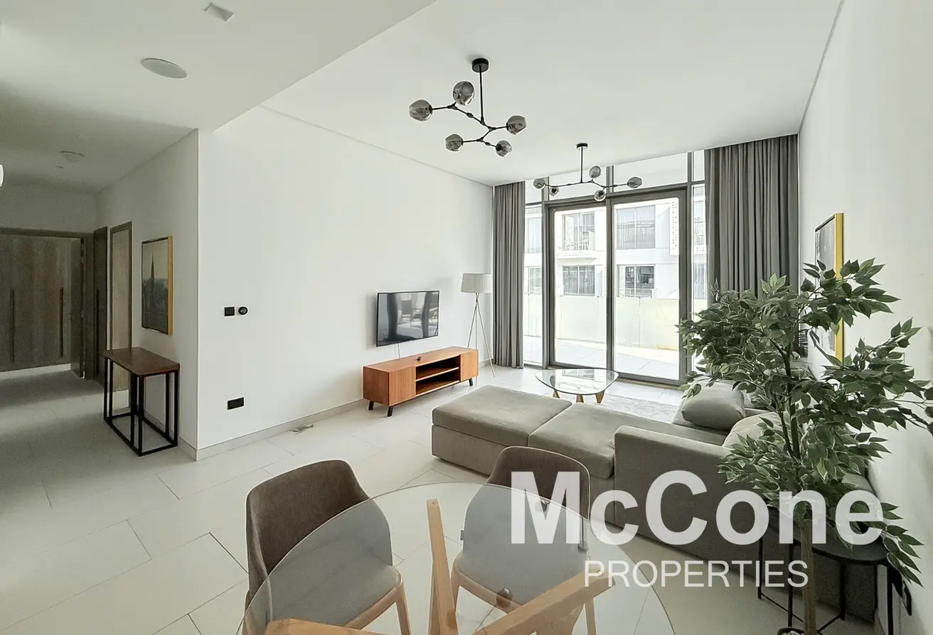 162792705 - Property Main Image