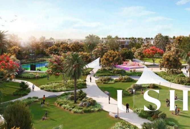 15967715 - صورة العقار 3