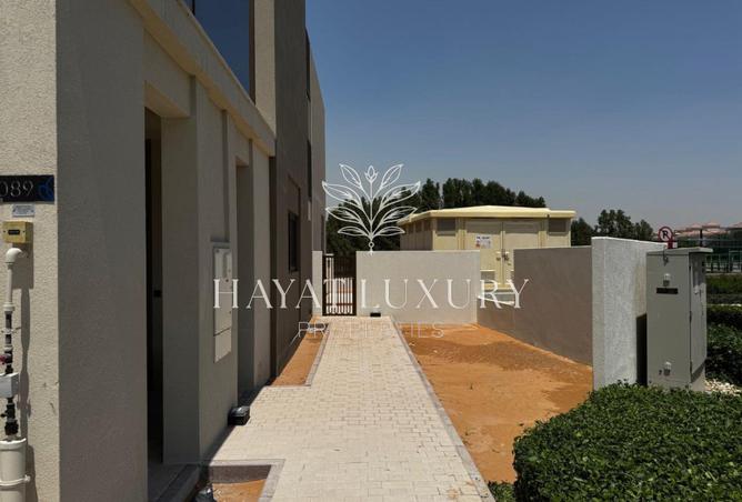 73850265 - Property Image 2