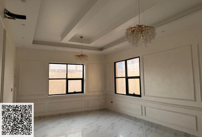 71497111 - صورة العقار 2