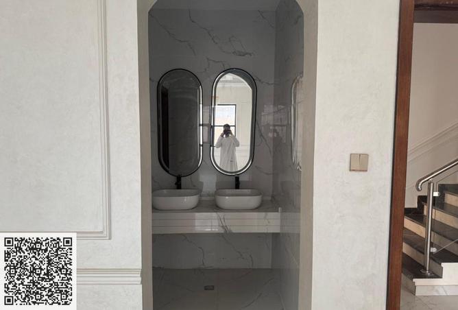 71497111 - الصورة الرئيسية للعقار