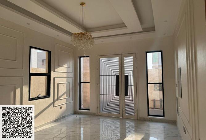 71497111 - صورة العقار 3