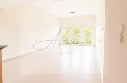 Apartment - 1 Bedroom - 2 Bathrooms for sale in Discovery Gardens Pavilion - Discovery Gardens - Dubai
