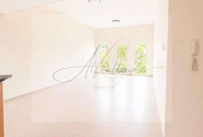 110518237 - Property Main Image