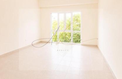 Apartment - 1 Bedroom - 2 Bathrooms for sale in Discovery Gardens Pavilion - Discovery Gardens - Dubai