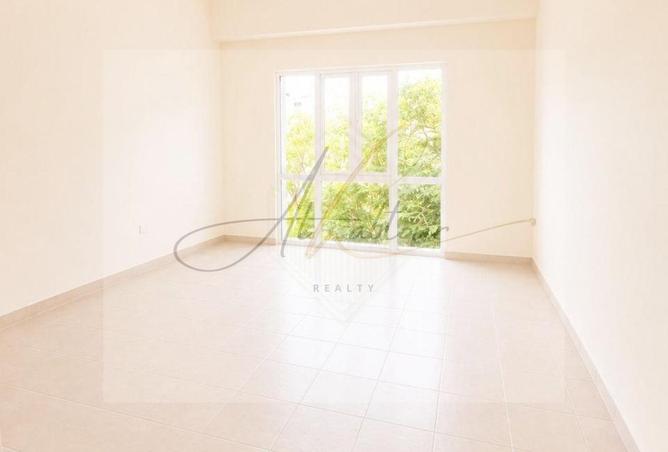 110518237 - Property Image 2