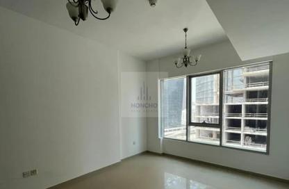 Apartment - 1 Bedroom - 2 Bathrooms for rent in Ontario Tower - Business Bay - Dubai