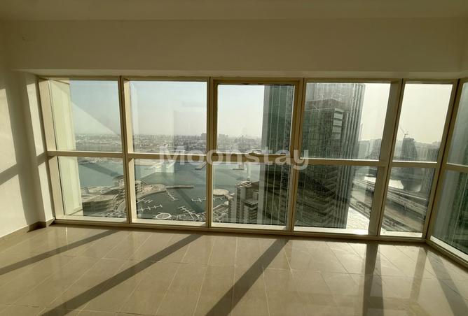 141456839 - صورة العقار 2
