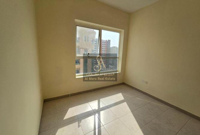 74638906 - Property Image 2