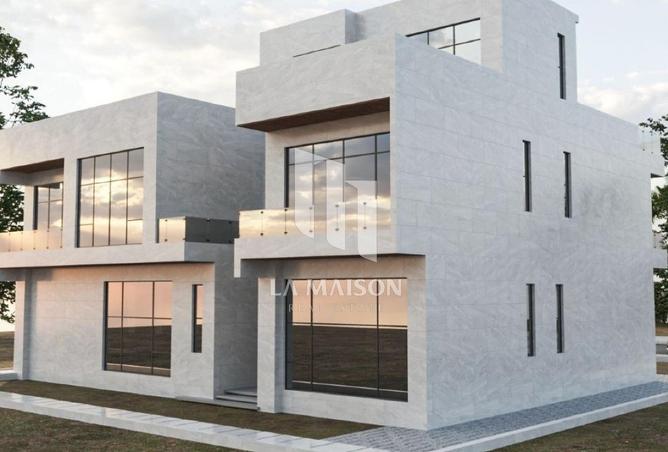 16006862 - صورة العقار 3