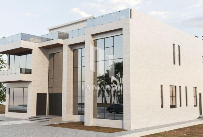 16006862 - صورة العقار 2