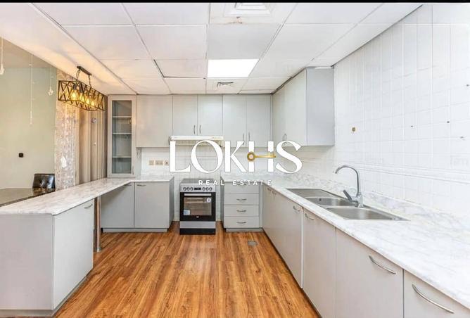 70267031 - صورة العقار 3