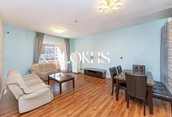 70267031 - صورة العقار 2