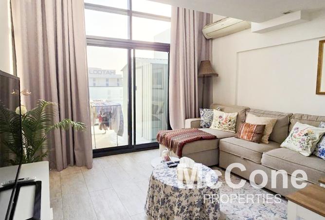 123850633 - Property Main Image