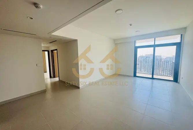 143295286 - Property Image 3