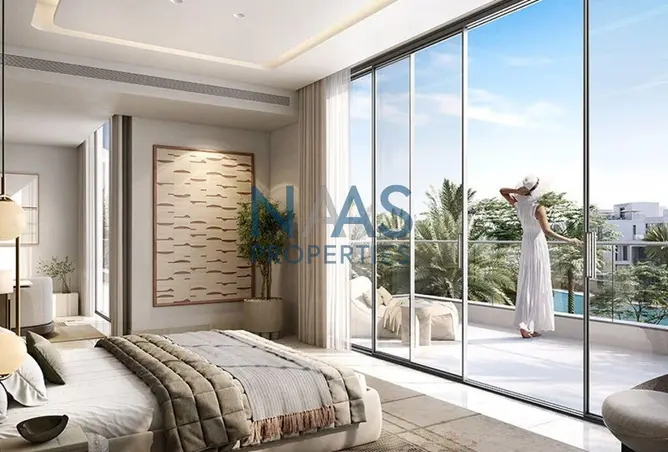 82372259 - صورة العقار 2