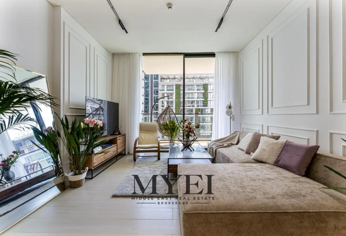 158239310 - Property Main Image