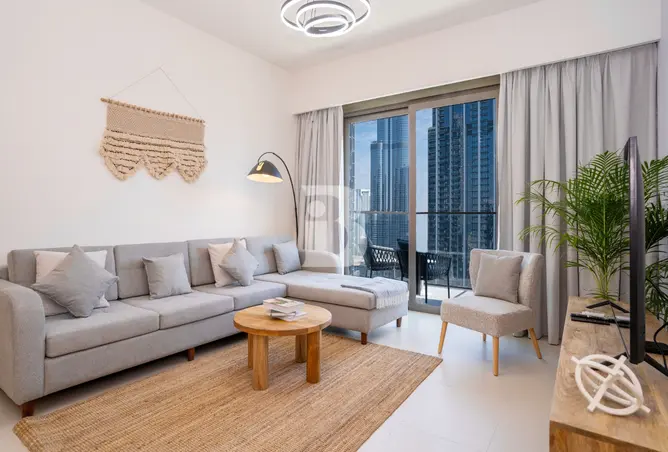 162789086 - Property Image 3