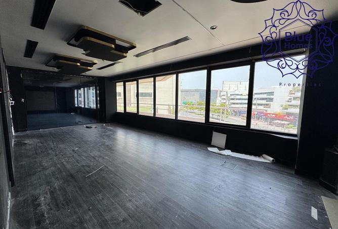132527149 - Property Image 3